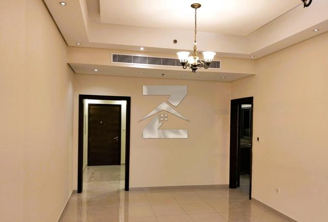 16134650 - Property Image 3