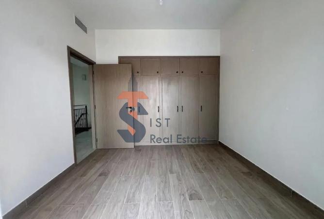 2PCBTvu8l9s - Property Image 3