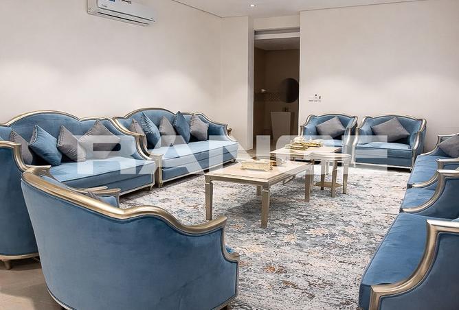 16020856 - الصورة الرئيسية للعقار