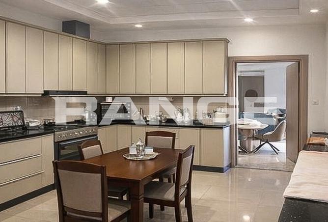 16020856 - صورة العقار 2