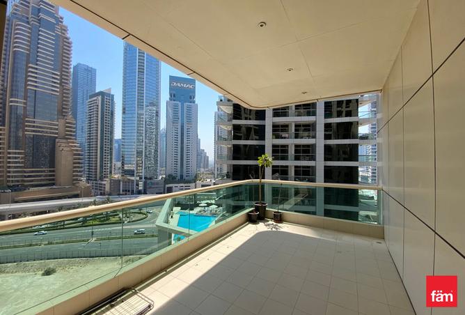 131565438 - Property Main Image