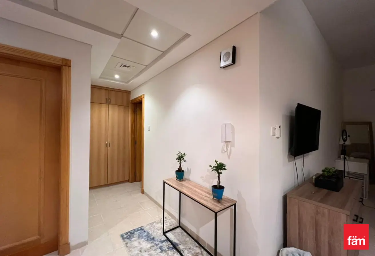 115908155 - Property Main Image
