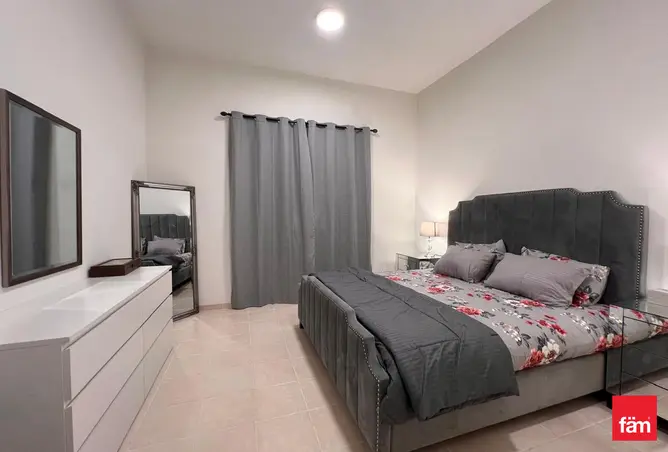 115908155 - Property Image 3