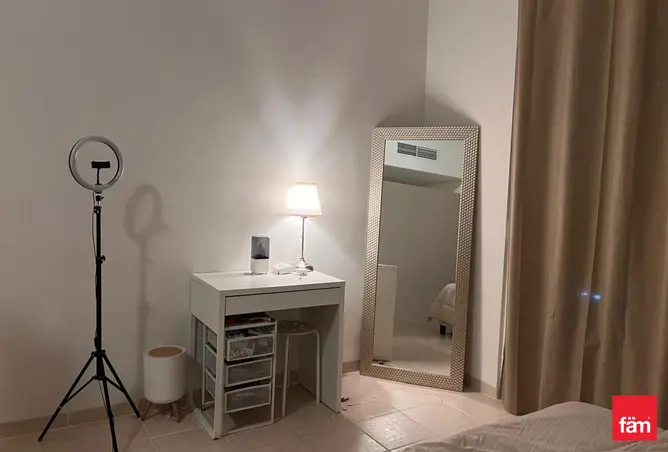 115908155 - Property Image 2