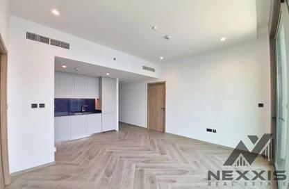 Apartment - 2 - 2 for rent in Peninsula Three - Peninsula - Business Bay - Dubai Apartment - 2 - 2 for rent in Peninsula Three - Peninsula - Business Bay - Dubai