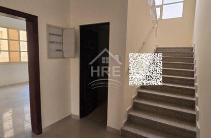 Villa - Studio - 7+ Bathrooms for rent in Al Rawda 3 Villas - Al Rawda 3 - Al Rawda - Ajman