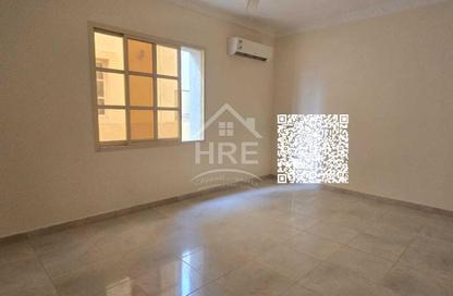 Villa - Studio - 7+ Bathrooms for rent in Al Rawda 3 Villas - Al Rawda 3 - Al Rawda - Ajman