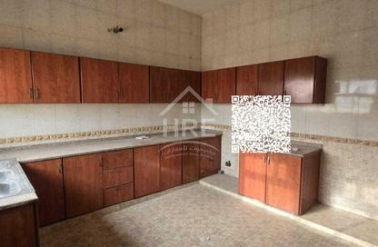 Villa - Studio - 7+ Bathrooms for rent in Al Rawda 3 Villas - Al Rawda 3 - Al Rawda - Ajman
