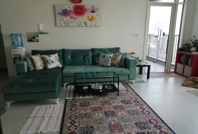 165044811 - Property Image 3