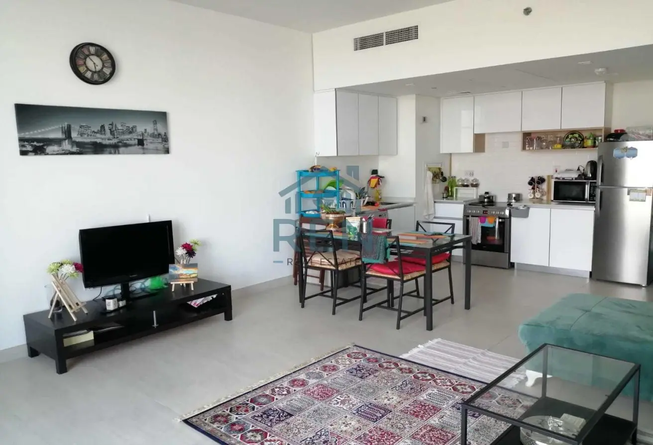 165044811 - Property Main Image