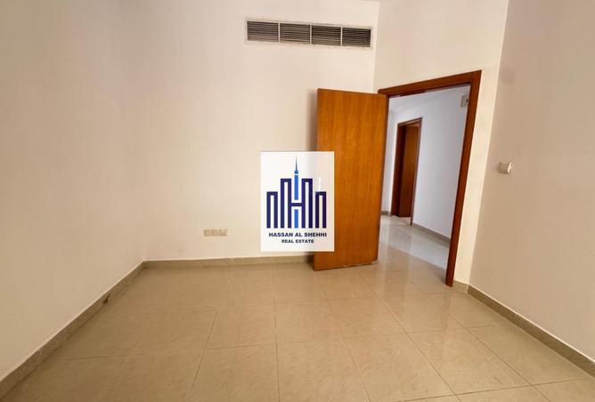 116816901 - صورة العقار 3