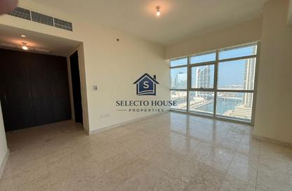 Apartment - 2 Bedrooms - 3 Bathrooms for rent in Ocean Terrace - Marina Square - Al Reem Island - Abu Dhabi Apartment - 2 Bedrooms - 3 Bathrooms for rent in Ocean Terrace - Marina Square - Al Reem Island - Abu Dhabi