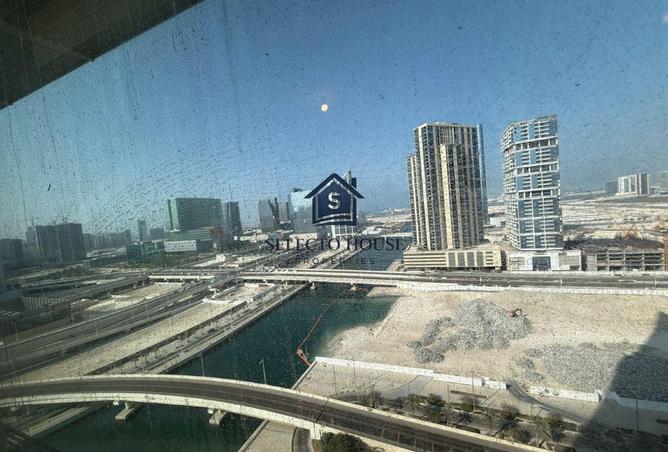 126586578 - الصورة الرئيسية للعقار