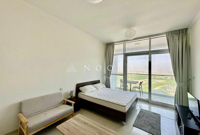 84904458 - Property Image 2