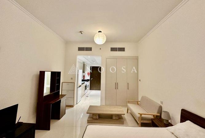 84904458 - Property Image 3