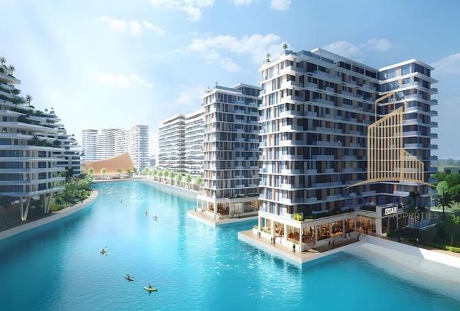 15945295 - الصورة الرئيسية للعقار