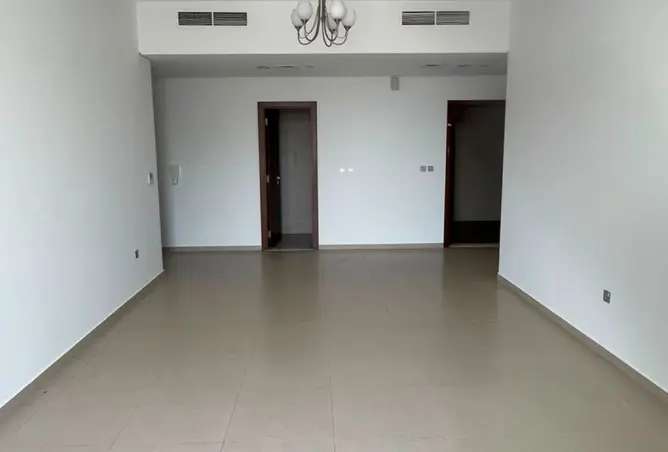 158272789 - Property Image 2