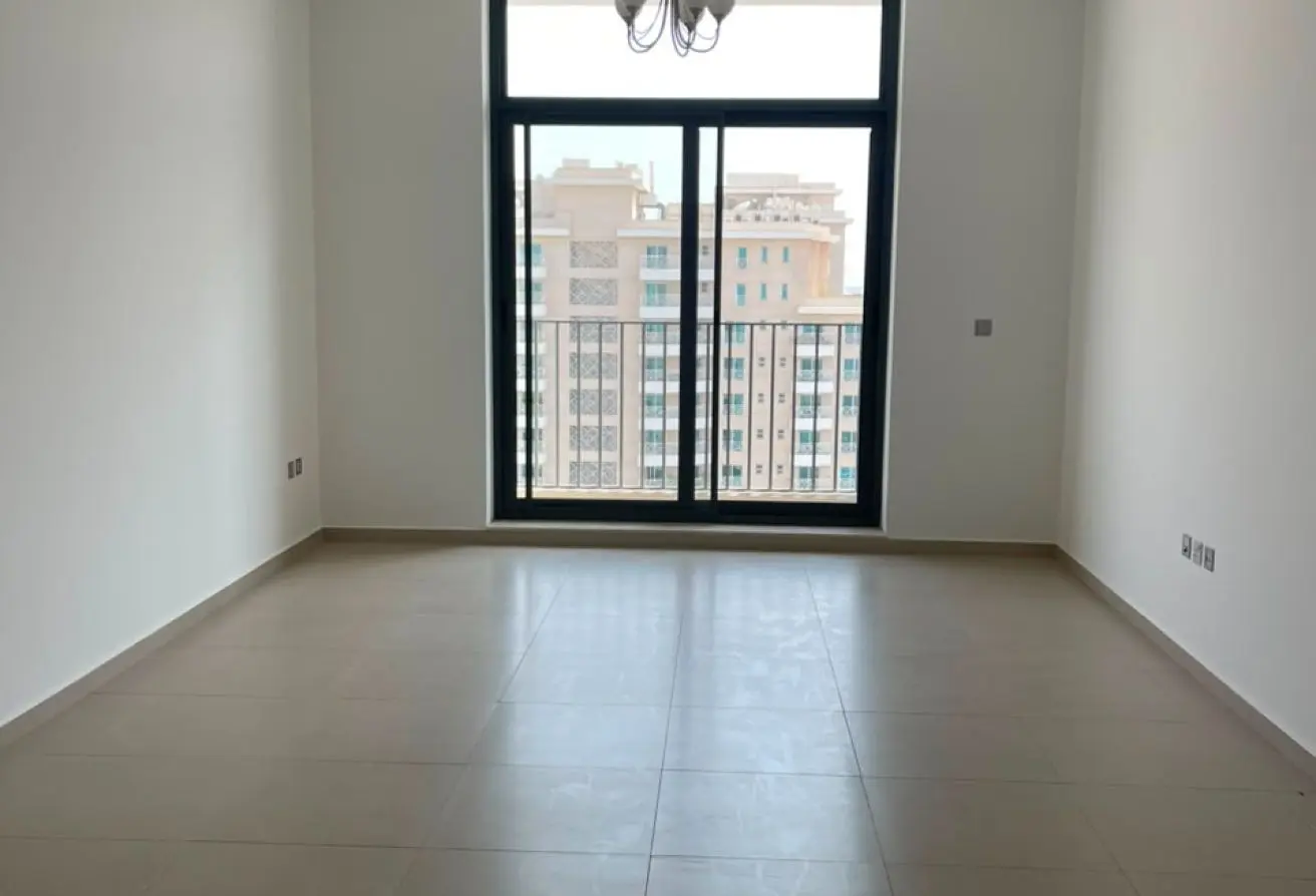 158272789 - Property Main Image