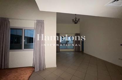 Apartment - 1 - 1 for rent in Marina Diamond 2 - Marina Diamonds - Dubai Marina - Dubai Apartment - 1 - 1 for rent in Marina Diamond 2 - Marina Diamonds - Dubai Marina - Dubai