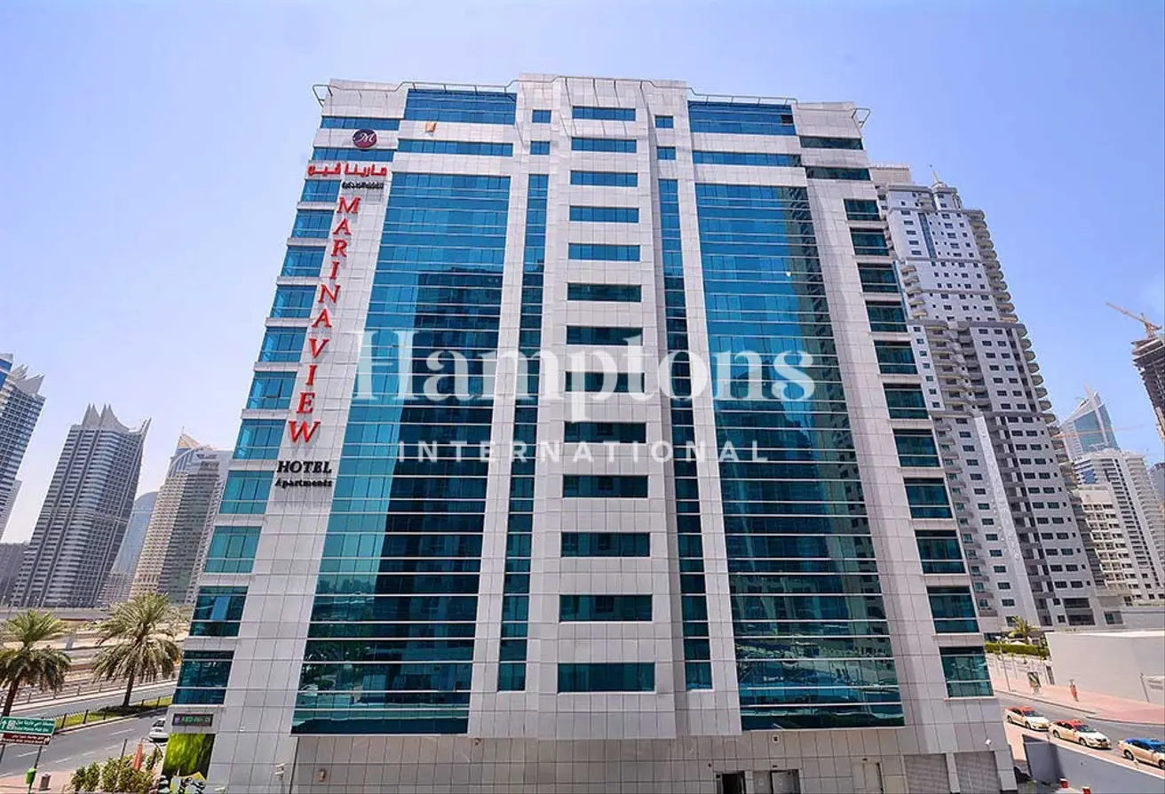 162804957 - Property Main Image
