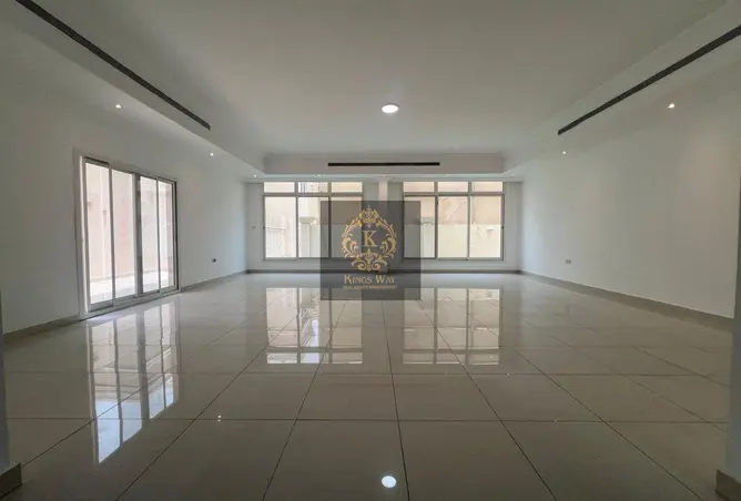 163268082 - Property Image 2