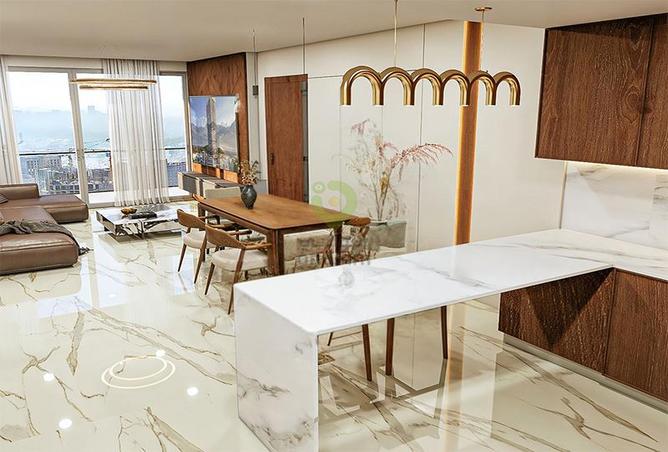 109044719 - Property Image 2