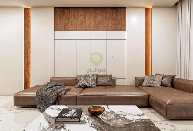 109044719 - Property Image 3
