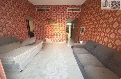 شقة - 2 غرف نوم - 2 حمامات للايجار في 1 الحميدية - الحميدية - عجمان شقة - 2 غرف نوم - 2 حمامات للايجار في 1 الحميدية - الحميدية - عجمان