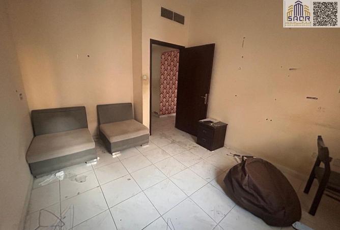 93585364 - صورة العقار 2