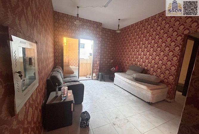 93585364 - صورة العقار 3