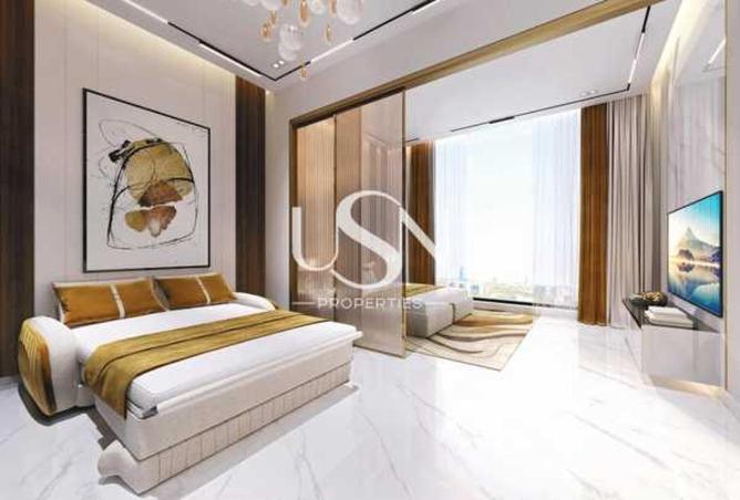 72308251 - Property Main Image