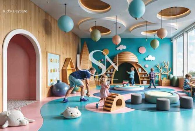 72308251 - Property Image 2