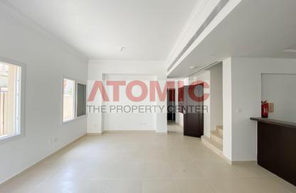 Townhouse - 3 Bedrooms - 4 Bathrooms for sale in Casa Dora - Serena - Dubai Townhouse - 3 Bedrooms - 4 Bathrooms for sale in Casa Dora - Serena - Dubai