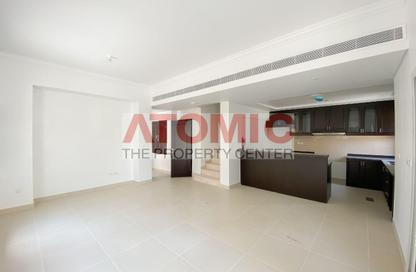 Townhouse - 3 Bedrooms - 4 Bathrooms for sale in Casa Dora - Serena - Dubai Townhouse - 3 Bedrooms - 4 Bathrooms for sale in Casa Dora - Serena - Dubai