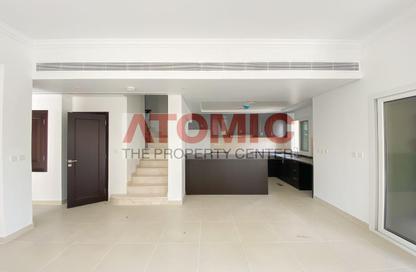 Townhouse - 3 Bedrooms - 4 Bathrooms for sale in Casa Dora - Serena - Dubai Townhouse - 3 Bedrooms - 4 Bathrooms for sale in Casa Dora - Serena - Dubai