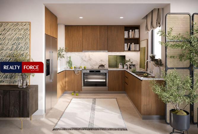 116373476 - Property Image 3