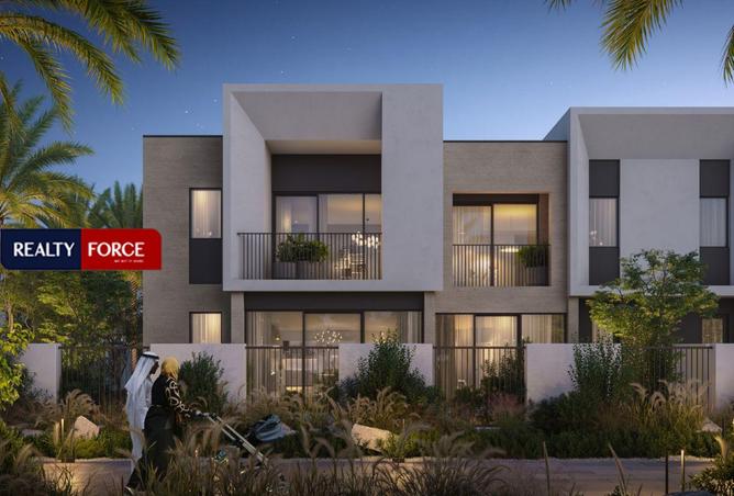 116373476 - Property Main Image