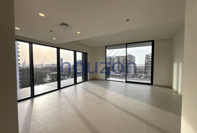 16200075 - الصورة الرئيسية للعقار