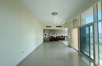 Apartment - 2 Bedrooms - 4 Bathrooms for rent in Reef Residence - District 13 - Jumeirah Village Circle - Dubai