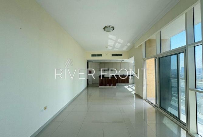 16324754 - Property Main Image