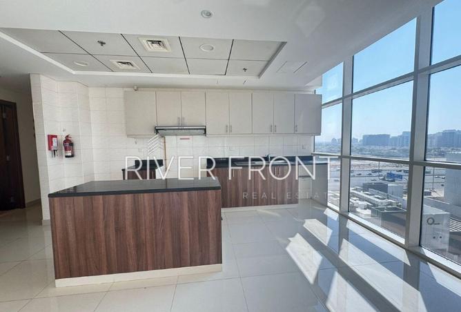 16324754 - Property Image 3