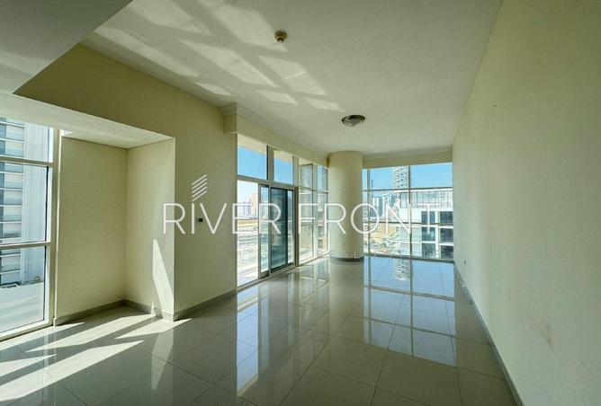 16324754 - Property Image 2