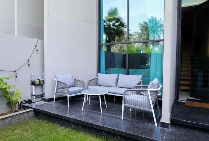 81131608 - Property Image 3