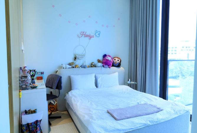 81131608 - Property Image 2