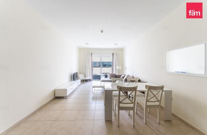 Apartment - 1 - 2 for sale in Elite Residence - Dubai Marina - Dubai