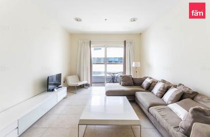 Apartment - 1 - 2 for sale in Elite Residence - Dubai Marina - Dubai