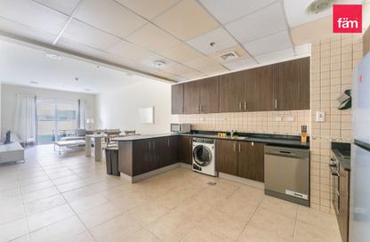 Apartment - 1 - 2 for sale in Elite Residence - Dubai Marina - Dubai