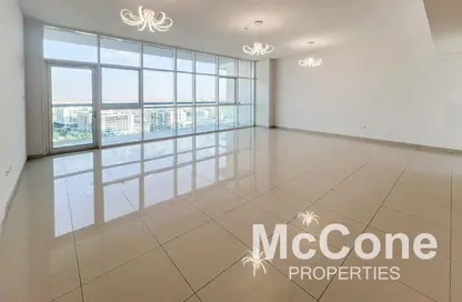 Apartment - 3 Bedrooms - 6 Bathrooms for sale in Topaz Avenue - Al Furjan - Dubai