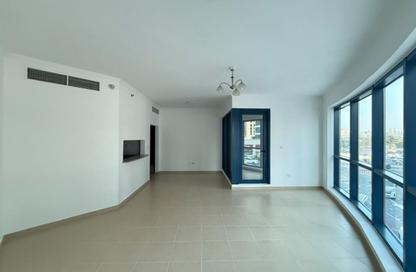 Apartment - 1 - 2 for sale in Jumeirah Bay X1 - Jumeirah Bay Towers - JLT Cluster X - Jumeirah Lake Towers - Dubai Apartment - 1 - 2 for sale in Jumeirah Bay X1 - Jumeirah Bay Towers - JLT Cluster X - Jumeirah Lake Towers - Dubai