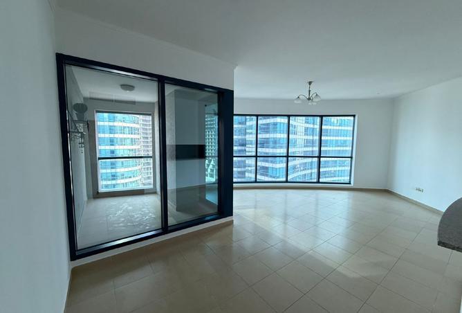 144608200 - Property Main Image